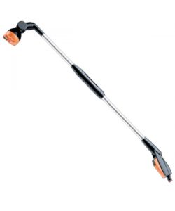 Lancia multifunzione telescopica Elegant Claber Lancia multifunzione telescopica Elegant Claber